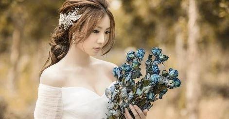 分手后如何快速挽回女友？有效策略和步骤是什么？-第1张图片-爱昵情感