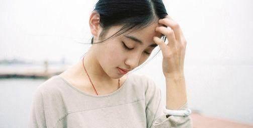 分手后如何留住所爱之人？情感专家的建议是什么？-第1张图片-爱昵情感