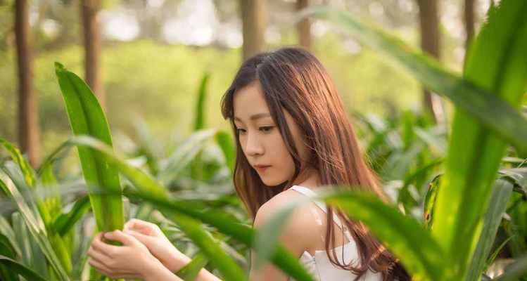 分手后如何留住所爱之人？情感专家的建议是什么？-第3张图片-爱昵情感