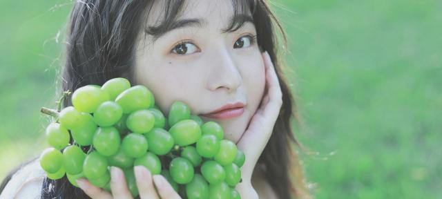 分手后挽回前女友的方法有哪些？如何有效执行这些策略？-第2张图片-爱昵情感