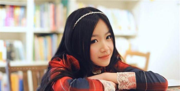 分手后挽回前女友的方法有哪些？如何有效执行这些策略？-第3张图片-爱昵情感