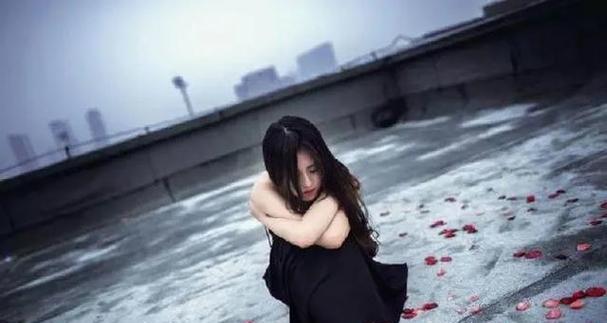 分手后心情反复怎么办？如何快速走出情感低谷？-第3张图片-爱昵情感