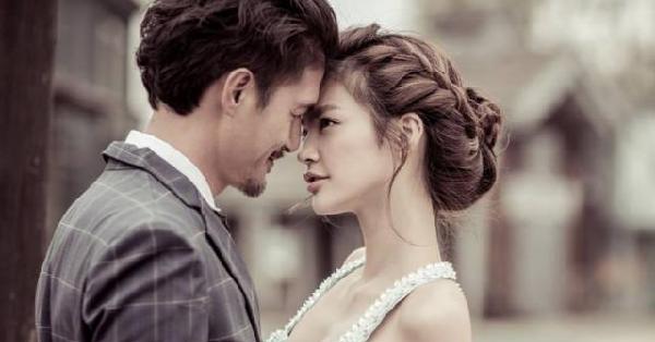 分手后挽回男朋友的正确方法是什么？如何避免常见错误？-第1张图片-爱昵情感