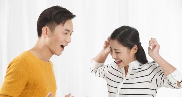 分手后挽回爱情的正确方法是什么？常见误区有哪些？-第2张图片-爱昵情感