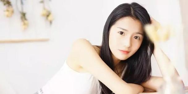 分手后挽回爱情的最佳方法是什么？有效策略有哪些？-第2张图片-爱昵情感