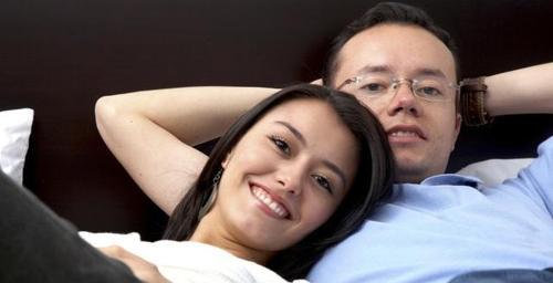 分手后挽回男朋友的有效方法是什么？-第2张图片-爱昵情感
