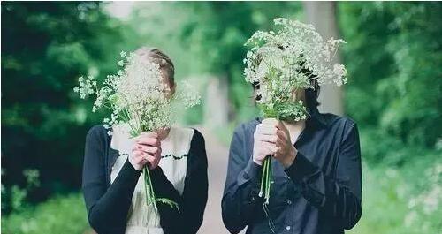 分手后挽回男友的心有希望吗？有效方法是什么？-第2张图片-爱昵情感