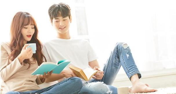 分手后挽回男人的正确方法是什么？如何避免常见错误？-第3张图片-爱昵情感
