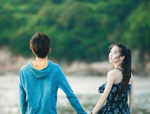 分手后挽回女友的正确方法有哪些？-第3张图片-爱昵情感