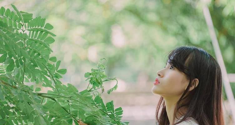 分手后怎样挽回对方的心？有效策略和常见误区有哪些？-第2张图片-爱昵情感