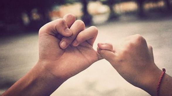 分手后如何挽回爱情？最有效的挽回方法是什么？-第3张图片-爱昵情感