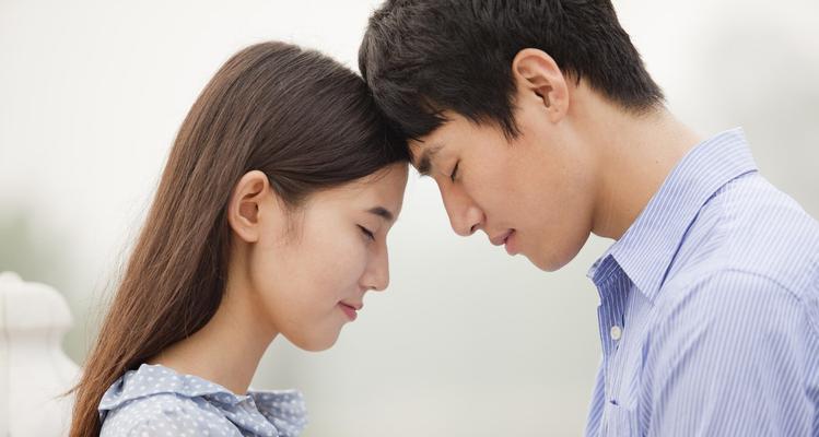 分手两年后复合的可能性有多大？如何重新建立联系？-第3张图片-爱昵情感