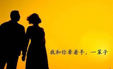 分手后挽回前男友的正确方法是什么？需要多长时间才能见效？-第1张图片-爱昵情感