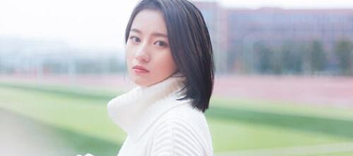 分手后挽回女友的最佳方法是什么？有效策略有哪些？-第2张图片-爱昵情感