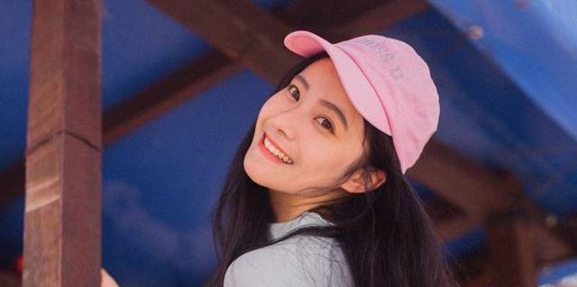 分手后如何让巨蟹男感到后悔？有效策略是什么？-第1张图片-爱昵情感