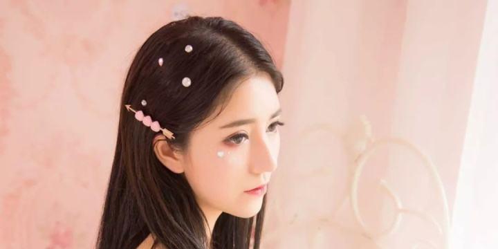 分手后如何让巨蟹男感到后悔？有效策略是什么？-第3张图片-爱昵情感