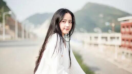 分手后挽回前任女友的最佳策略是什么？有效方法有哪些？-第1张图片-爱昵情感