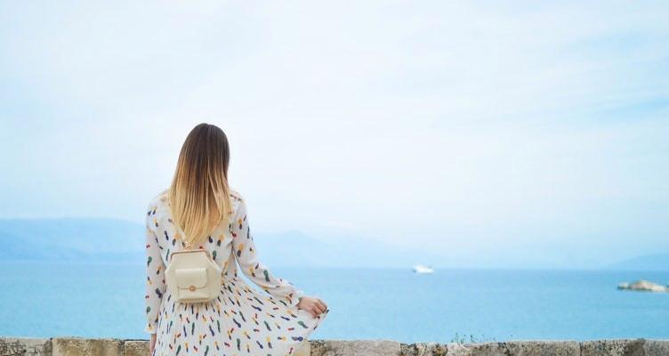 分手后挽回感情的正确方法是什么？需要多长时间才能复合？-第3张图片-爱昵情感