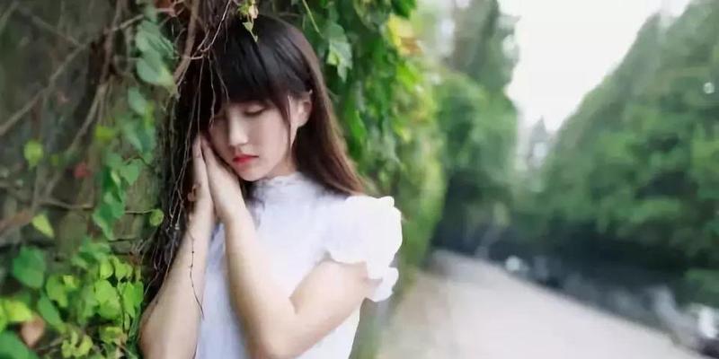 分手后挽回的最佳时机是什么时候？如何有效挽回感情？-第2张图片-爱昵情感