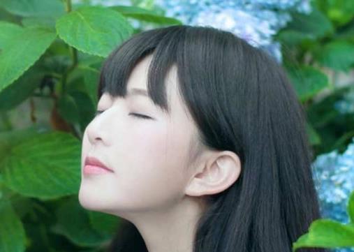分手后如何挽回女友？掌握这些绝招能成功吗？-第1张图片-爱昵情感
