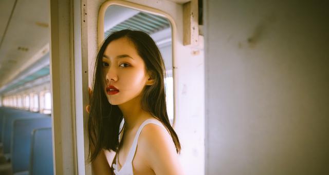 分手后如何挽回女友？掌握这些绝招能成功吗？-第3张图片-爱昵情感