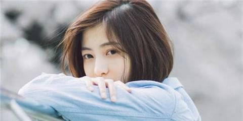 分手一年后复合的可能性有多大？如何重新建立联系？-第3张图片-爱昵情感