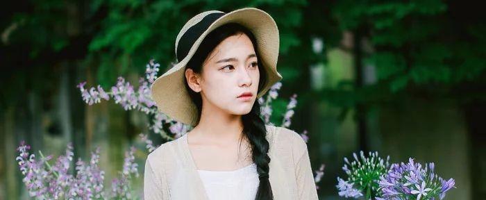 分手后如何用正确的话语挽回女朋友？挽回爱情的黄金法则是什么？-第3张图片-爱昵情感