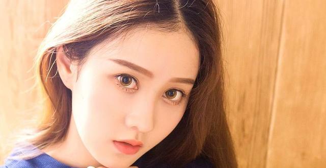 分手后如何挽回双子座男友的心？有效策略有哪些？-第2张图片-爱昵情感