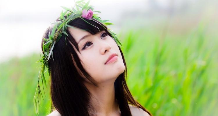 分手之后还能挽回的征兆是什么？如何判断是否还有机会复合？-第1张图片-爱昵情感