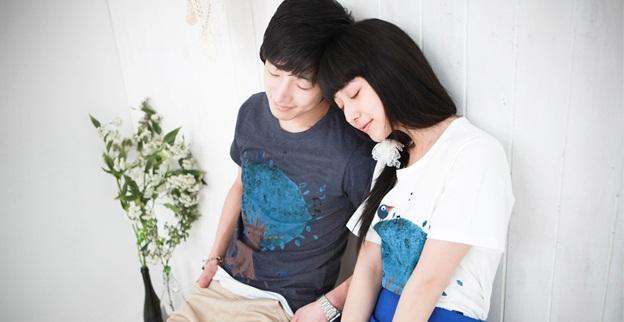 分手之后如何挽回女朋友？有效策略和常见错误有哪些？-第3张图片-爱昵情感