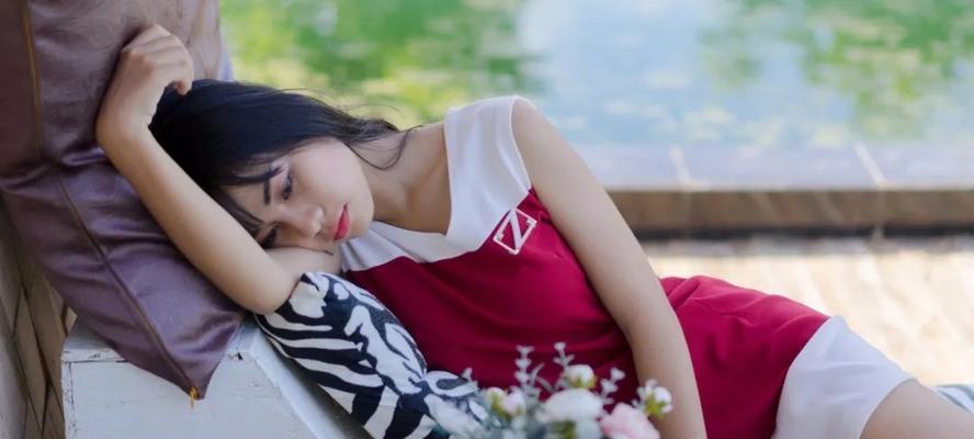 分手之后怎么成功挽回？挽回前任的正确方法是什么？-第1张图片-爱昵情感