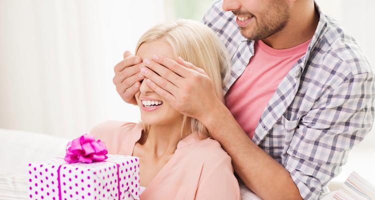 夫妻关系破裂时如何使用最后的绝招？这些方法真的能挽回吗？-第3张图片-爱昵情感