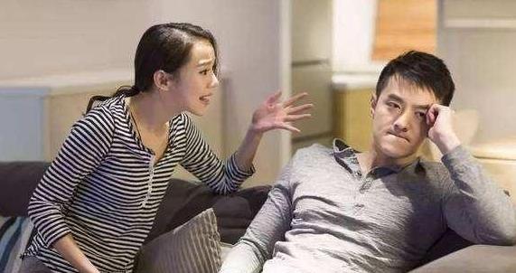 夫妻吵架后如何修复感情？有效沟通的技巧有哪些？-第1张图片-爱昵情感