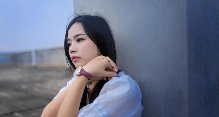 夫妻感情破裂如何挽回？掌握这些技巧能否重燃爱火？-第1张图片-爱昵情感
