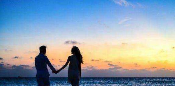 夫妻感情破裂如何挽回？掌握这些技巧能否重燃爱火？-第3张图片-爱昵情感