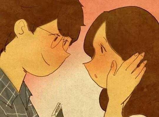 夫妻感情破裂如何挽回？掌握这些技巧能否重燃爱火？-第2张图片-爱昵情感
