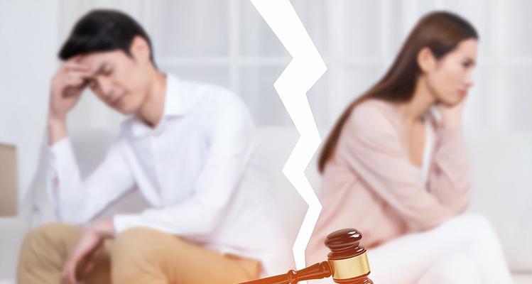 夫妻三观不合的经典句子有哪些？如何处理三观不合的问题？-第1张图片-爱昵情感