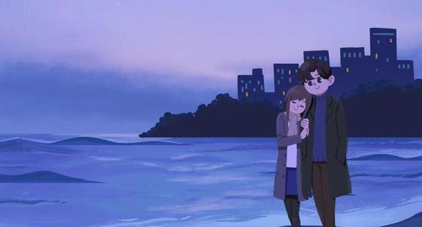 夫妻三观不合的经典句子有哪些？如何处理三观不合的问题？-第2张图片-爱昵情感