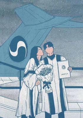 夫妻关系破裂后如何快速重建信任？有效方法有哪些？-第1张图片-爱昵情感