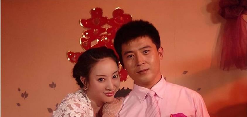 复婚谈判中如何处理财政大权问题？-第1张图片-爱昵情感