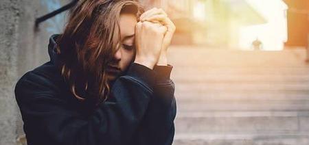 感情的冷淡期要怎么挽回？有效方法有哪些？-第1张图片-爱昵情感