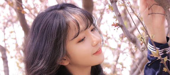 感情干脆利落狠心的女生如何处理分手？她们的心理特点是什么？-第1张图片-爱昵情感