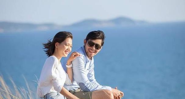 高学历在婚姻中扮演什么角色？影响夫妻关系吗？-第2张图片-爱昵情感