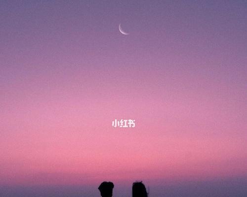 高中生的爱情能长久吗？探讨青少年恋爱的持久性问题-第3张图片-爱昵情感