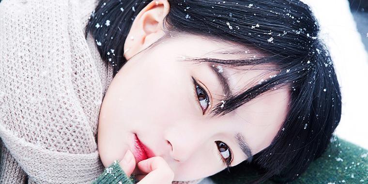 分手后还有感情怎么挽回？有效挽回前任的策略是什么？-第2张图片-爱昵情感