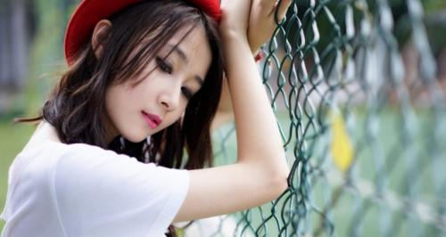 分手后如何用26句挽留句子打动前任？有效吗？-第1张图片-爱昵情感