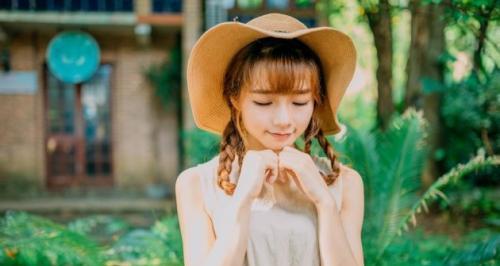 分手后如何用26句挽留句子打动前任？有效吗？-第3张图片-爱昵情感