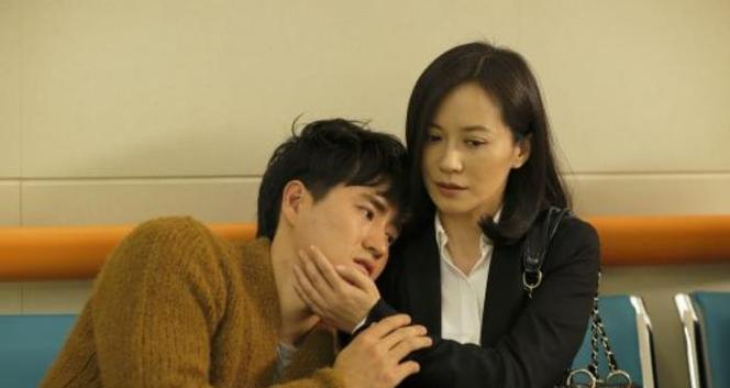 42岁离异男人再婚的标准是什么？如何找到合适的伴侣？-第2张图片-爱昵情感