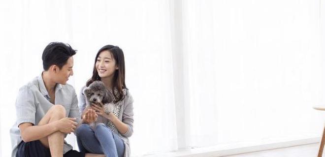 42岁离异男人再婚的标准是什么？如何找到合适的伴侣？-第3张图片-爱昵情感