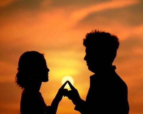 把男朋友绿了还能挽回吗？如何修复信任危机？-第1张图片-爱昵情感
